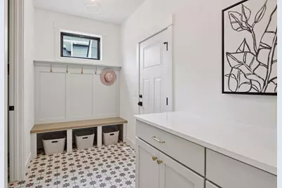 4649 Wolfberry Curve, Minnetrista, MN 55331 - Photo 13