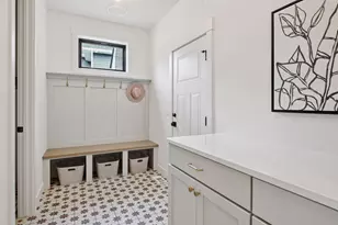 4649 Wolfberry Curv, Minnetrista, MN 55331 - Photo 13