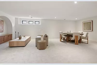 4649 Wolfberry Curve, Minnetrista, MN 55331 - Photo 17