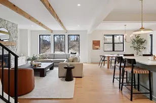 4649 Wolfberry Curv, Minnetrista, MN 55331 - Photo 5