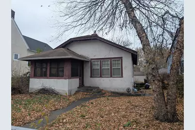1428 Vincent Avenue N, Minneapolis, MN 55411 - Photo 1