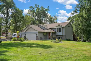 30788 Juniper Court. N.W, Cambridge, MN 55008 - Photo 1