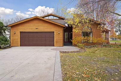 1845 Texas Avenue S, Saint Louis Park, MN 55426 - Photo 1
