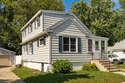 725 11th Avenue SE, Rochester, MN 55904 - Photo 1