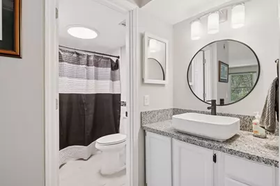 4430 Cedar Lake Road S #6, Saint Louis Park, MN 55416 - Photo 17