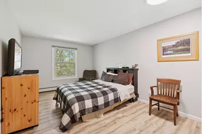 4430 Cedar Lake Road S #6, Saint Louis Park, MN 55416 - Photo 15