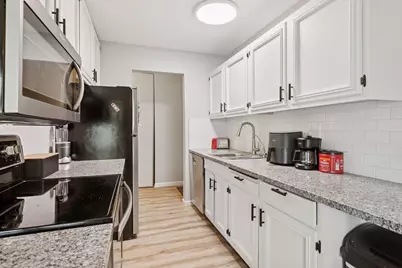 4430 Cedar Lake Road S #6, Saint Louis Park, MN 55416 - Photo 5