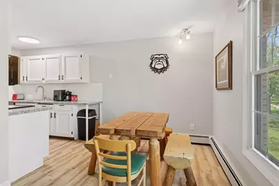 4430 Cedar Lake Road S #6, Saint Louis Park, MN 55416 - Photo 7