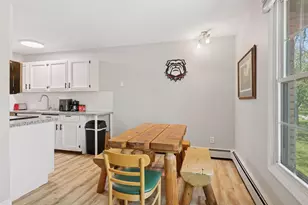 4430 Cedar Lk Rd S, Saint Louis Park, MN 55416 - Photo 7