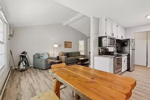 4430 Cedar Lk Rd S, Saint Louis Park, MN 55416 - Photo 9