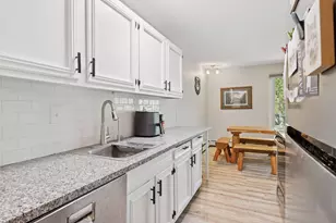 4430 Cedar Lk Rd S, Saint Louis Park, MN 55416 - Photo 3