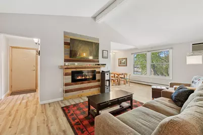 4430 Cedar Lake Road S #6, Saint Louis Park, MN 55416 - Photo 1