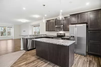 4035 River Valley Way, Eagan, MN 55122 - Photo 3