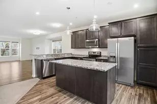 4035 River Vly Wy, Eagan, MN 55122 - Photo 3