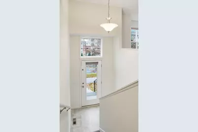 4035 River Valley Way, Eagan, MN 55122 - Photo 11