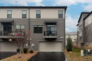 4035 River Vly Wy, Eagan, MN 55122 - Photo 25