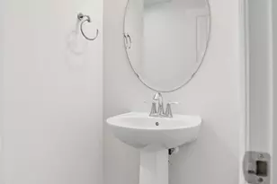 4035 River Vly Wy, Eagan, MN 55122 - Photo 7