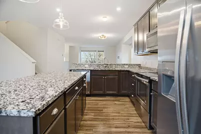 4035 River Valley Way, Eagan, MN 55122 - Photo 9