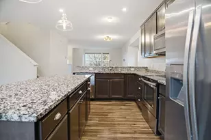 4035 River Vly Wy, Eagan, MN 55122 - Photo 9