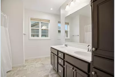 4035 River Valley Way, Eagan, MN 55122 - Photo 13