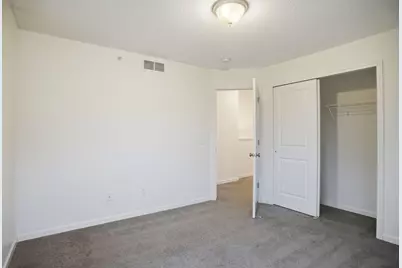 4035 River Valley Way, Eagan, MN 55122 - Photo 17