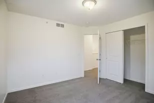 4035 River Vly Wy, Eagan, MN 55122 - Photo 17