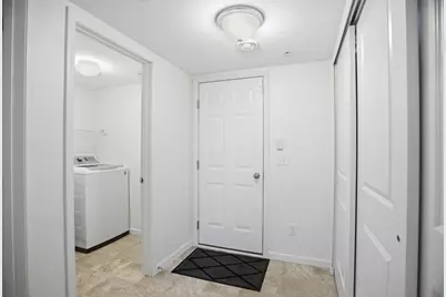 4035 River Valley Way, Eagan, MN 55122 - Photo 21