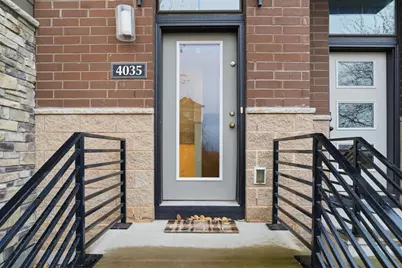 4035 River Valley Way, Eagan, MN 55122 - Photo 27