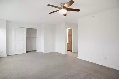 4035 River Valley Way, Eagan, MN 55122 - Photo 15