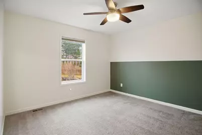 4035 River Valley Way, Eagan, MN 55122 - Photo 19