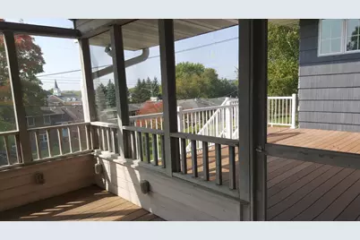 4809 Wilford Way, Edina, MN 55435 - Photo 23