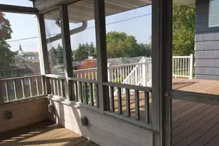 4809 Wilford Way, Edina, MN 55435 - Photo 23