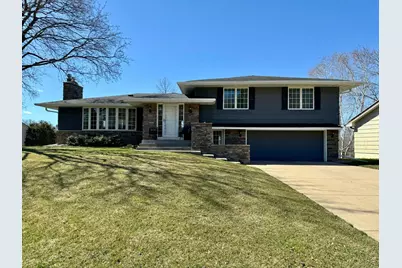 4809 Wilford Way, Edina, MN 55435 - Photo 1