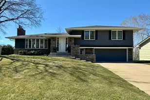 4809 Wilford Way, Edina, MN 55435 - Photo 1