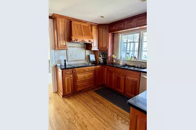 4809 Wilford Way, Edina, MN 55435 - Photo 3