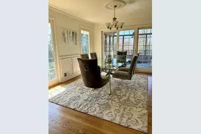 4809 Wilford Way, Edina, MN 55435 - Photo 7