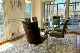 4809 Wilford Way, Edina, MN 55435 - Photo 7