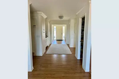 4809 Wilford Way, Edina, MN 55435 - Photo 13