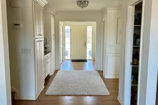 4809 Wilford Way, Edina, MN 55435 - Photo 13