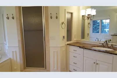 4809 Wilford Way, Edina, MN 55435 - Photo 17