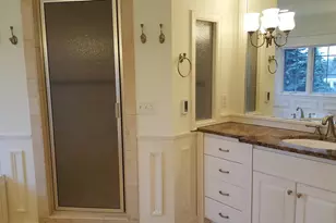 4809 Wilford Way, Edina, MN 55435 - Photo 17