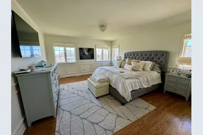 4809 Wilford Way, Edina, MN 55435 - Photo 15