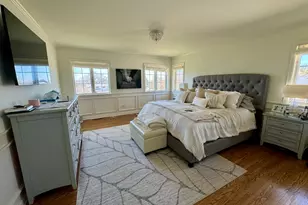 4809 Wilford Way, Edina, MN 55435 - Photo 15