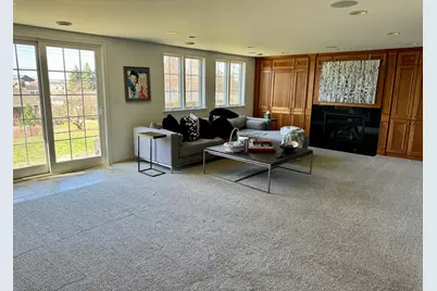 4809 Wilford Way, Edina, MN 55435 - Photo 19