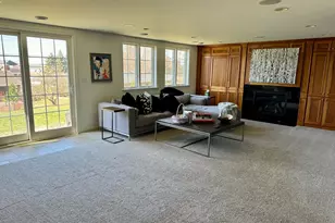 4809 Wilford Way, Edina, MN 55435 - Photo 19