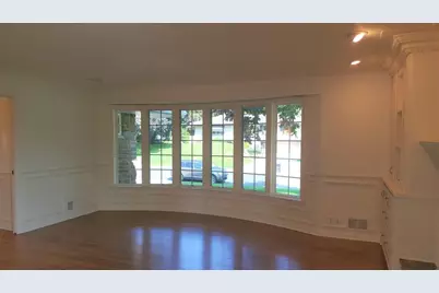 4809 Wilford Way, Edina, MN 55435 - Photo 11