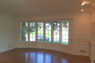 4809 Wilford Way, Edina, MN 55435 - Photo 11