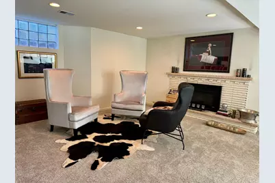 4809 Wilford Way, Edina, MN 55435 - Photo 21