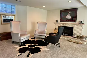 4809 Wilford Way, Edina, MN 55435 - Photo 21