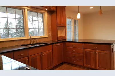 4809 Wilford Way, Edina, MN 55435 - Photo 5